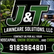 J&T logo